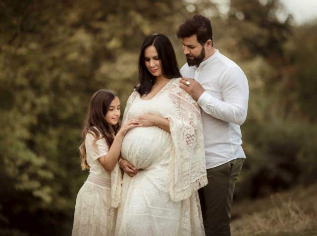 Familie